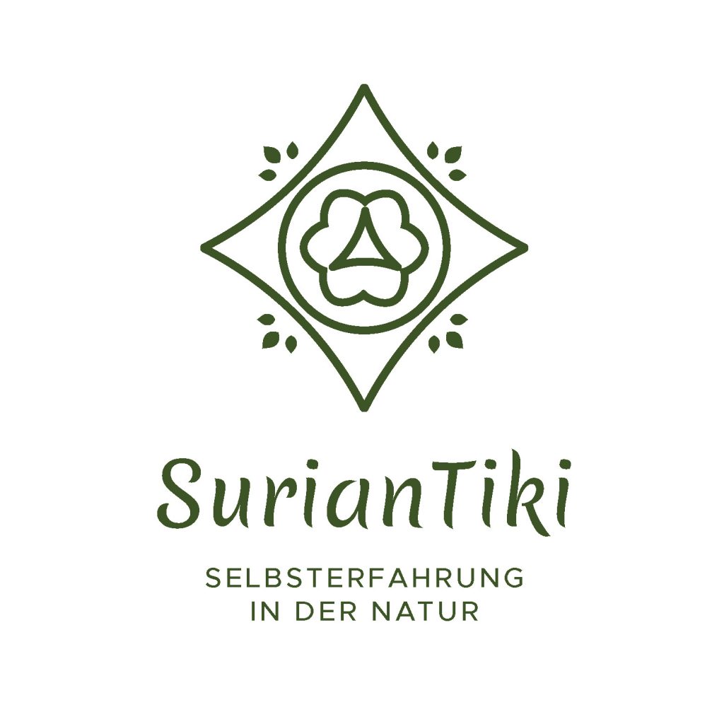 Mein Name und Symbol