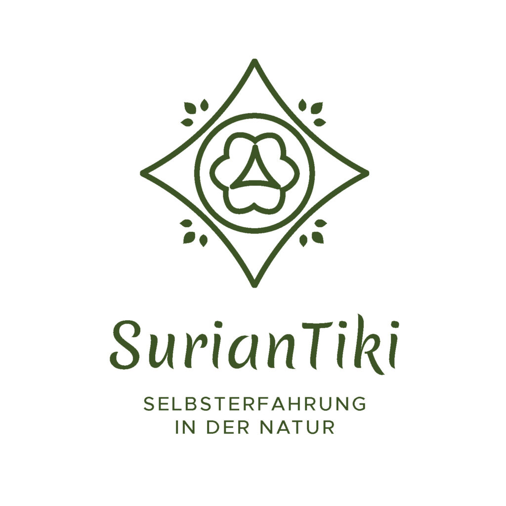 Surian Tiki - Selbsterfahrung in der Natur